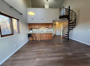 7 Deer Valley Ln UNIT 2, Vernon, NJ 07462