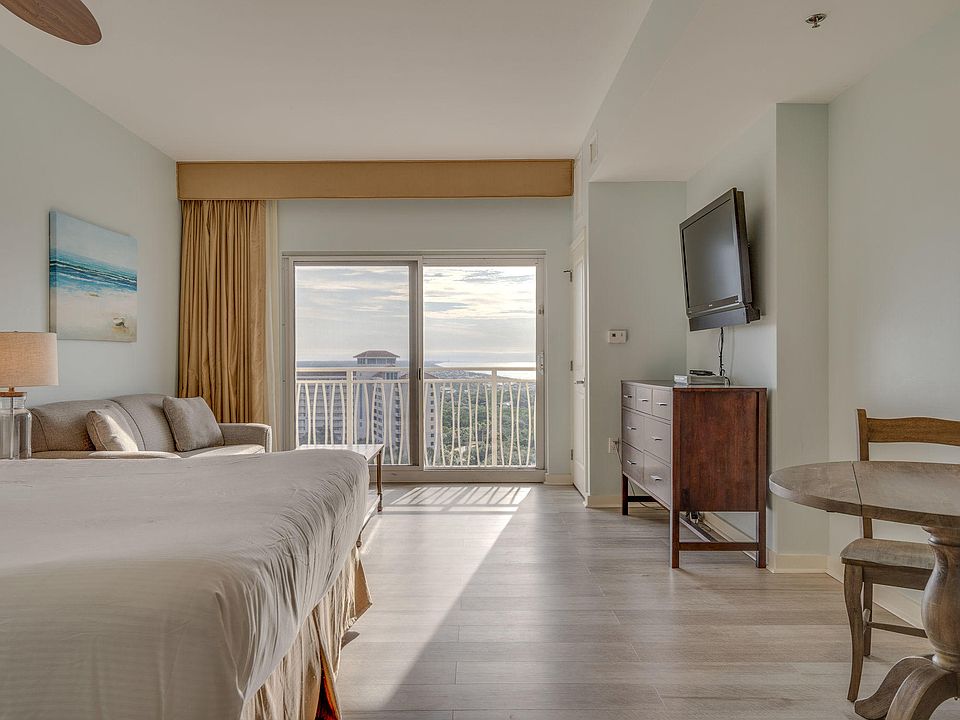 1st image of 5000 Sandestin Blvd #7505