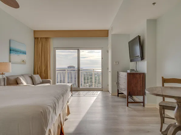 5000 Sandestin Blvd #7505, Miramar Beach, FL 32550
