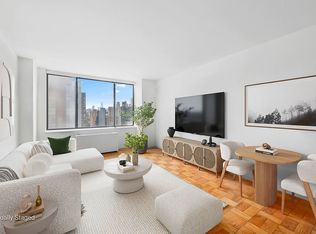 The Whitney, New York, NY 10016