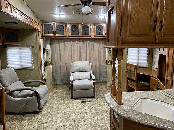 4th image of 508 Walkersville River Rd