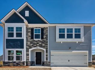 260 Judiths Path, West Columbia, SC 29170