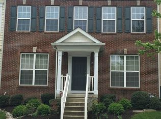 611 Churchill Rd, Chester Springs, PA 19425