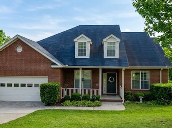 216 Carriage Hills Cir, Martinez, GA 30907