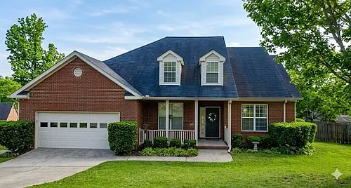 216 Carriage Hills Cir Photo 1