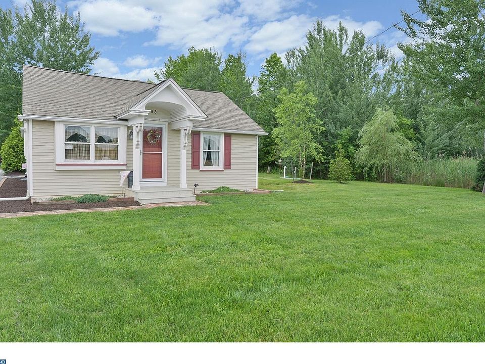 568 Paulsboro Rd, Swedesboro, NJ 08085 Zillow
