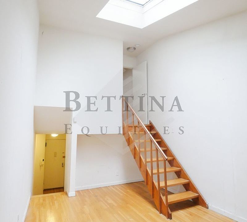 1st image of 104 E 31st St APT 6A