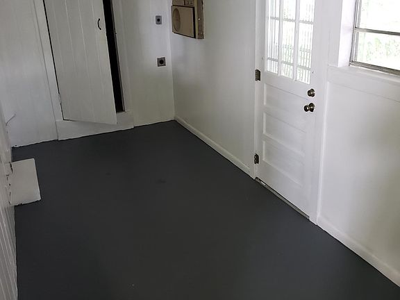 5th image of 126 Linda Vista Dr