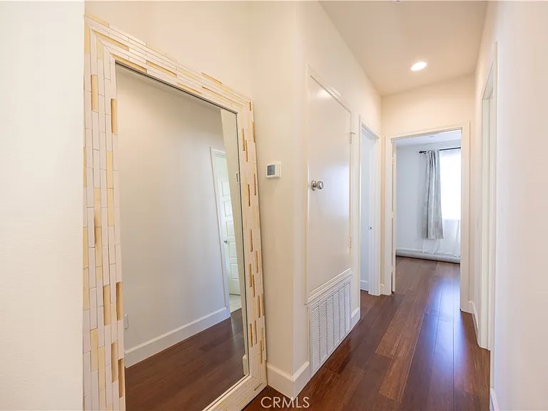 3613 Jackson Way — Photo 9
