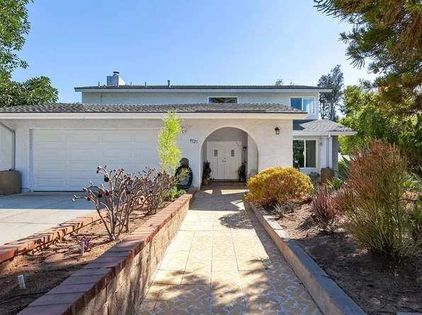 9721 Kenora Woods Ln, Spring Valley, CA 91977