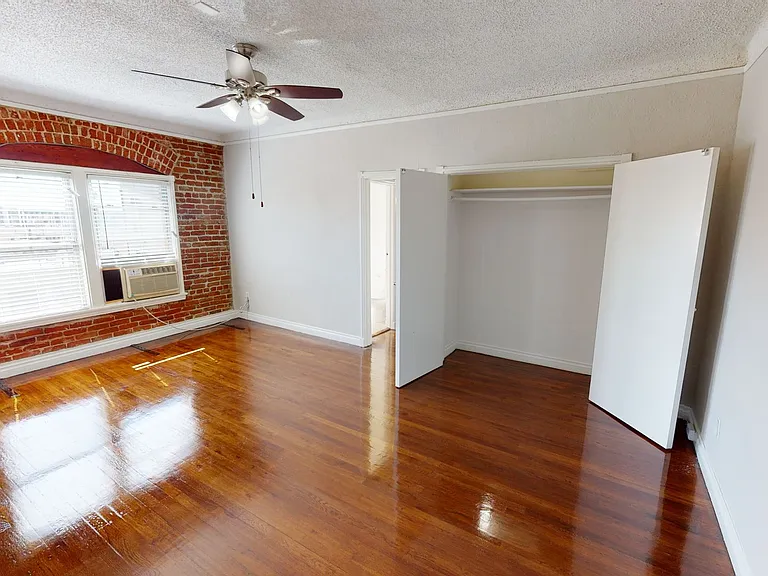 Irolo Apartments...New York Loft Style...Great Location! CALL NOW! — Photo 6