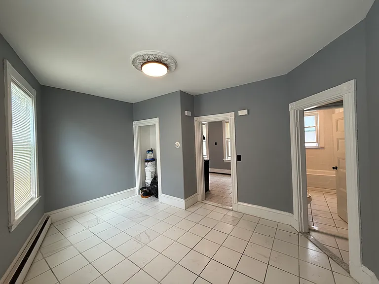 252 E Cottage St — Photo 14