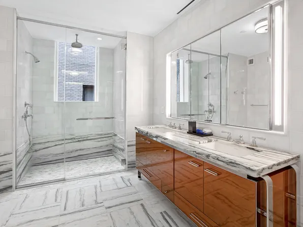 45 East 22nd Street image 7 of 12