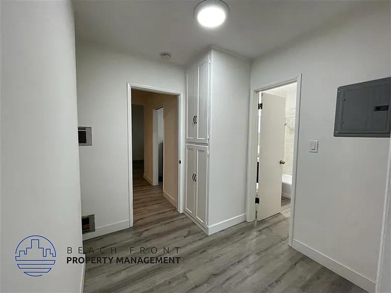 313 Calle Miramar — Photo 7