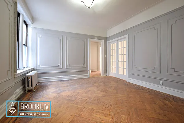 Rented by null | media 11