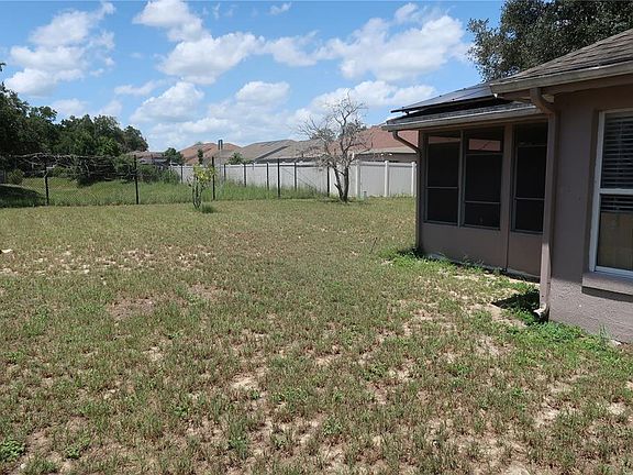 3rd image of 7337 HIGH LAKE DRIVE