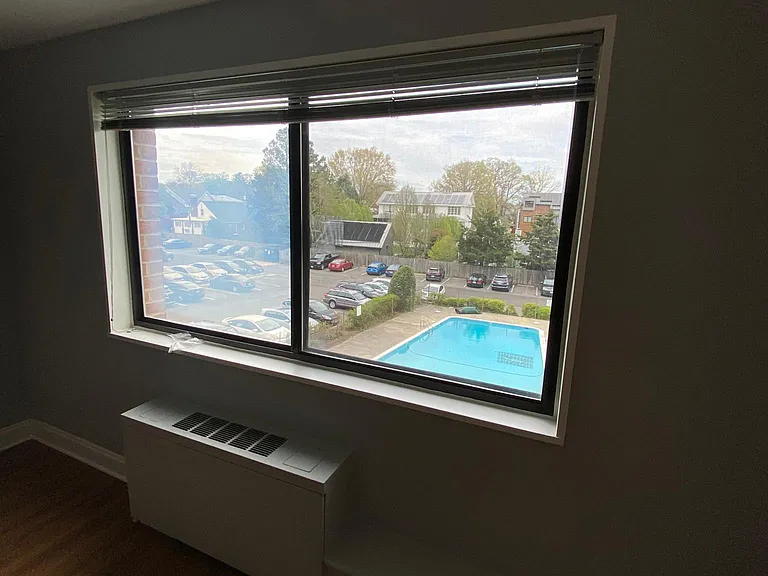 3515 Washington Blvd — Photo 8