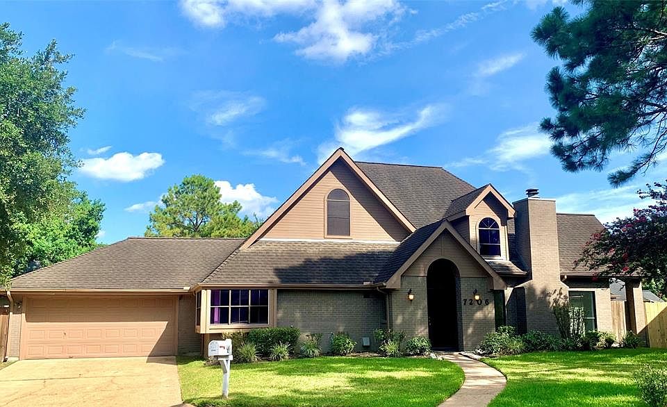 1st image of 7206 N Hearthstone Green Ct
