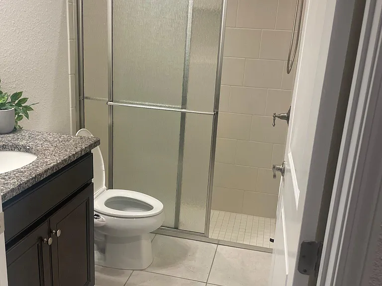 2489 Caprera Cir — Photo 11