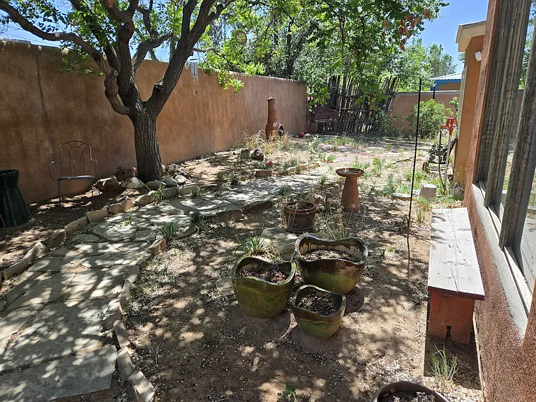 Agua Fria St — Photo 16