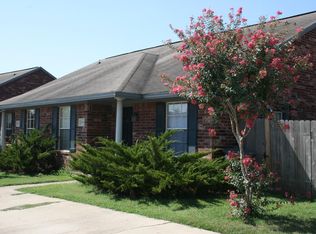 2337 Pheasant Ln, College Station, TX 77845