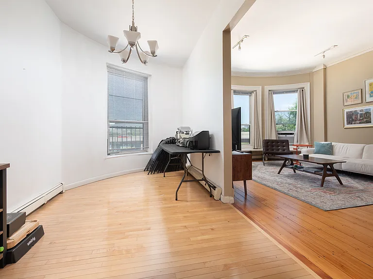 7 Bay State Rd #2C — Photo 18