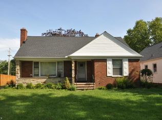 23568 Belmont Dr, Westlake, OH 44145