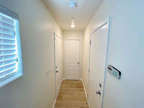 2nd image of 6255 W Arby Ave Unit 157