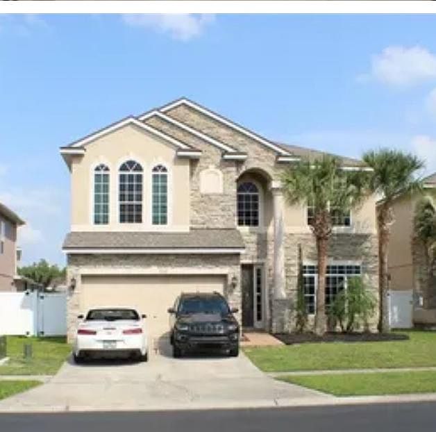 1st image of 1936 White Heron Bay Cir