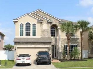 1936 White Heron Bay Cir, Orlando, FL 32824