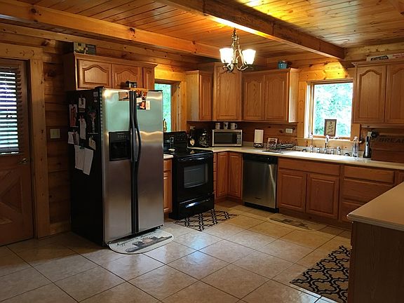 5th image of 3532 Flats Cir