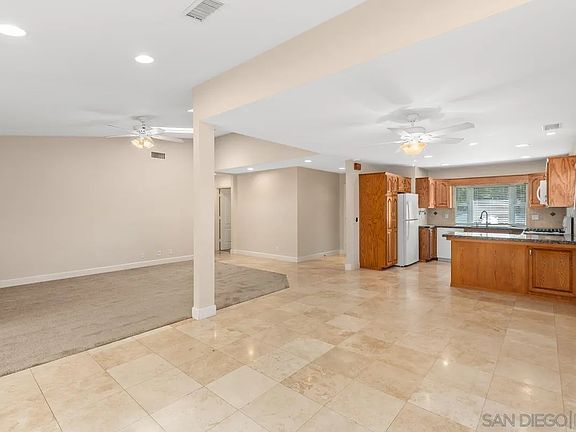 5th image of 6650 Amberly St