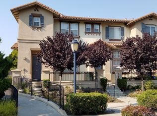 211 Santa Barbara St, San Pablo, CA