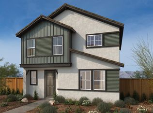 219 Starlight Pl, Lincoln, CA