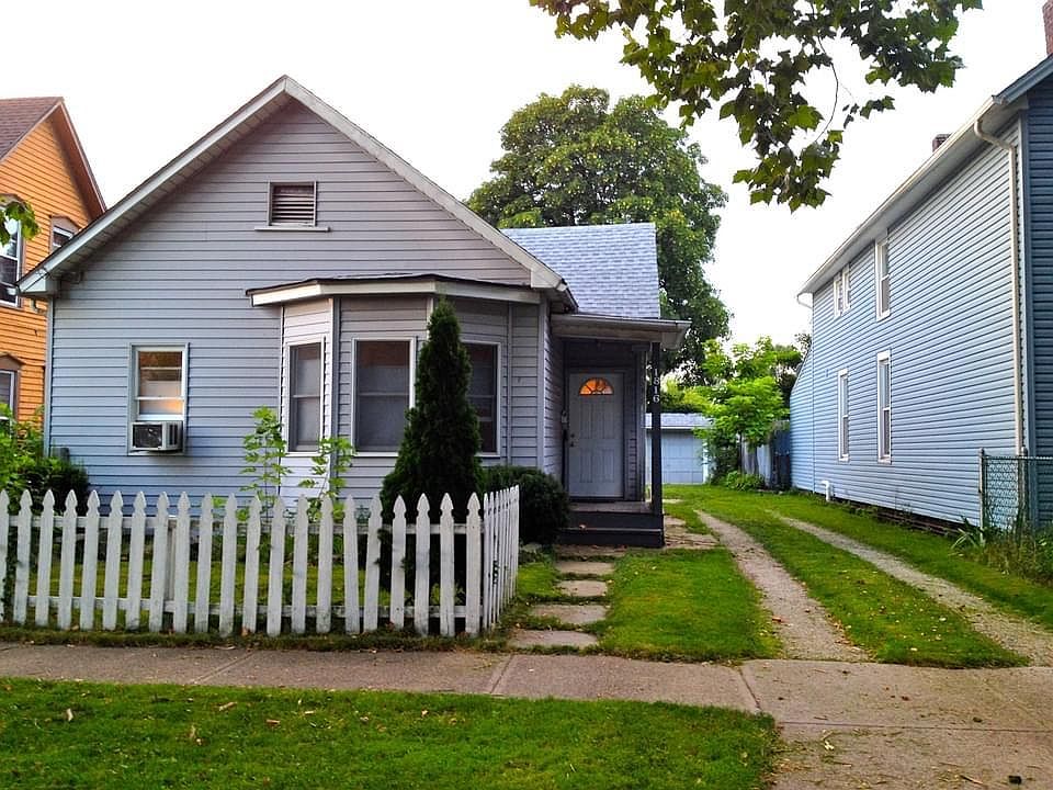 1st image of 1816 Brevier Ave