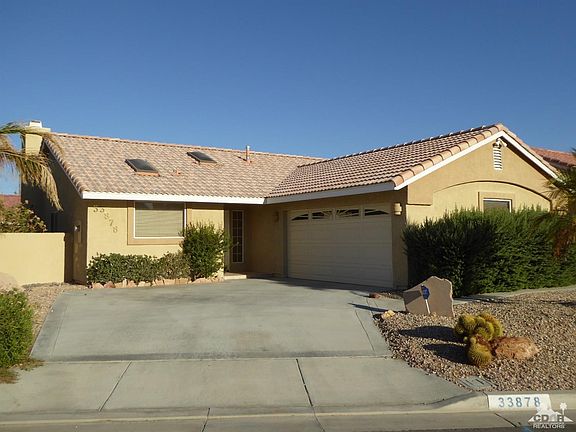 4th image of 33878 Drifting Sands Cir