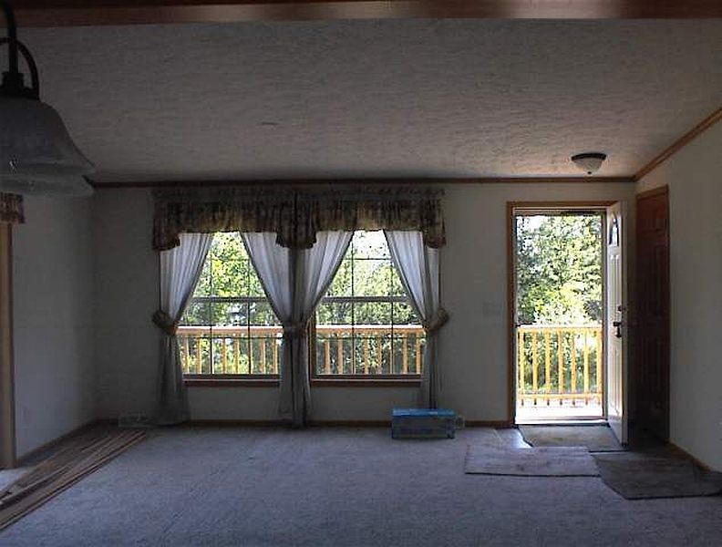5th image of 711 Allen Teator Road