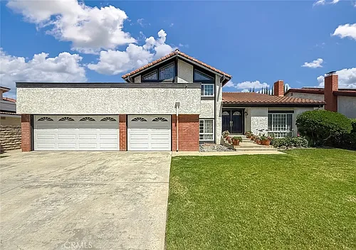 3301 Blue Ridge Ct Photo 1