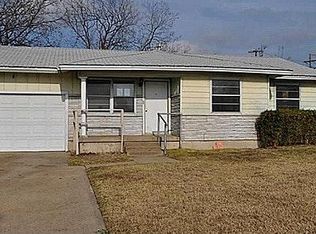 12010 Galva Dr, Dallas, TX 75243