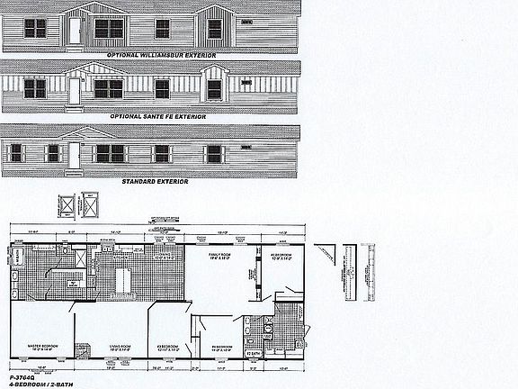 5th image of 39 Southern Dr
