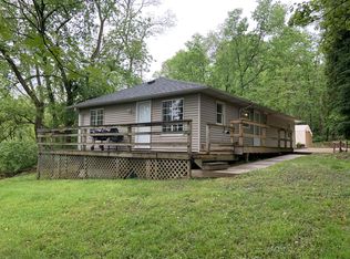 2469 N 41st Rd UNIT 37, Sheridan, IL 60551