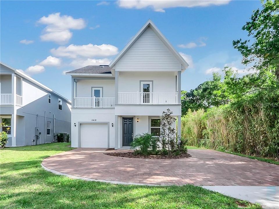 1st image of 5418 Sunrise Blvd