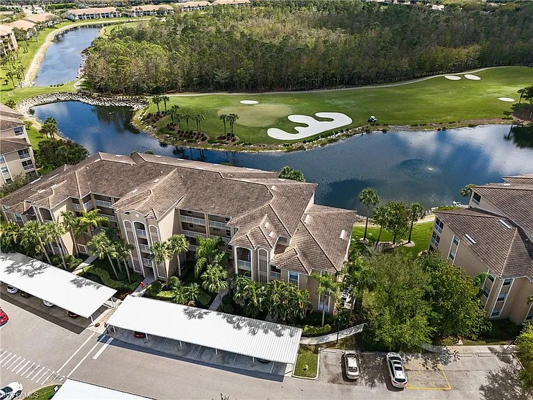 3790 Sawgrass Way #3236 — Photo 23