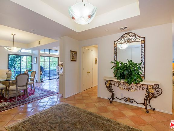 2nd image of 200 N Swall Dr #Penthouse 58