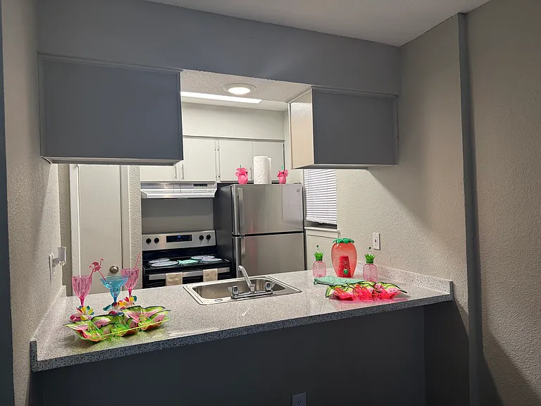 Vista Azul — Photo 18