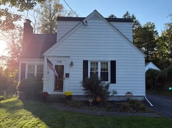 339 Larchmont Rd, Elmira, NY 14905