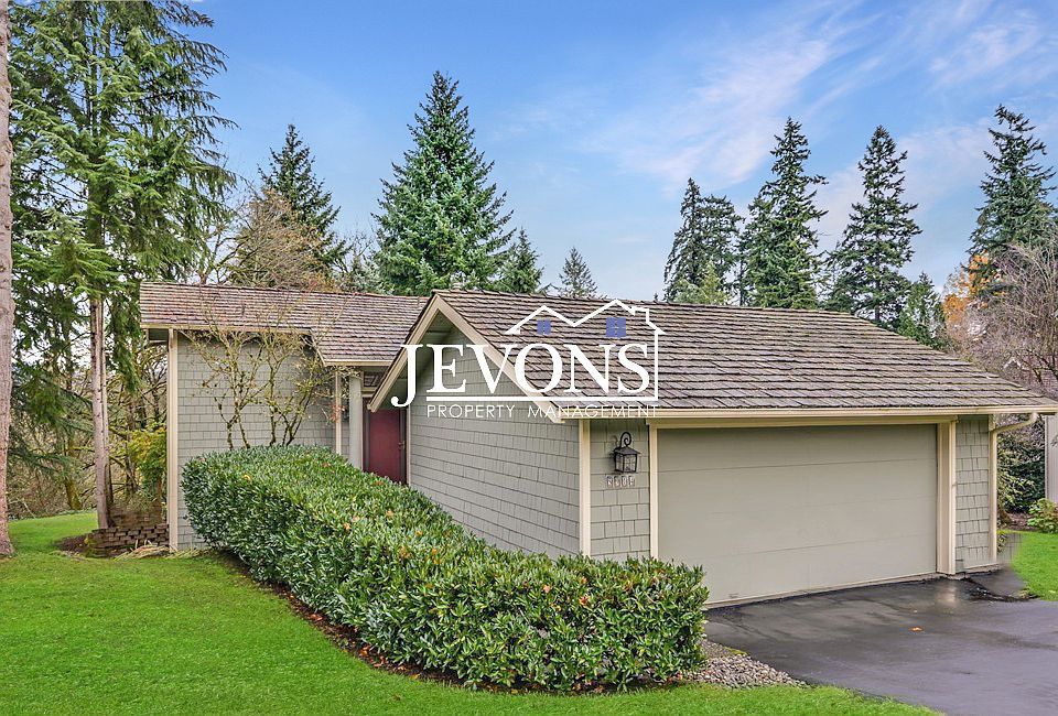 1st image of 5914 159th Ct NE