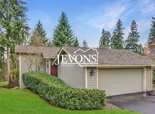 5914 159th Ct NE, Redmond, WA 98052