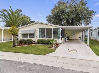 6169 Utopia Dr, Zephyrhills, FL 33540