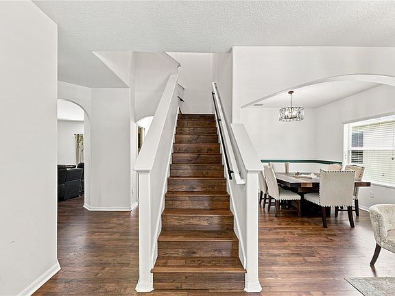 5th image of 16613 MYRTLE SAND DRIVE